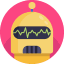 Robot-Avatars_42-qu5ewd8qe7f8xdm3e3i9b8pnfhzg9zweldyji158cg.png