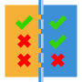 compare-min-qu5etzpffonmljl40hk424ea1jl9veax2al3mm6xok.png